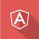 AngularJS