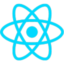 ReactJS