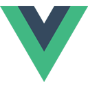 VueJS